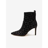 Guess Škornji | Shoptok.si
