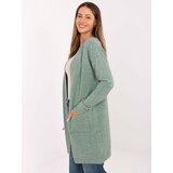 Factory Price Cardigan-PM-SW-8310.12-mint | Shoptok.si