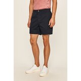 Polo Ralph Lauren Kratke hlače moške, mornarsko modra barva | Shoptok.si