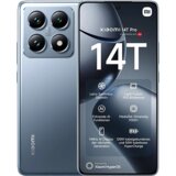 Xiaomi 14T Pro 12/512GB Blue | Eponuda.ba