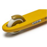 Italtrike Otroški skiro DINO Yellow | Shoptok.si