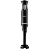 Floria Ručni blender, 200W - ZLN7982 | ePonuda.com