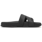 New Balance Natikače SUF20SA1 boja: crna, SUF20SA1 | shoptok.hr