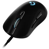 Logitech Miš G403 Hero | Eponuda.ba