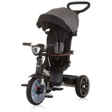Chipolino tricikl Derby Granite | shoptok.hr