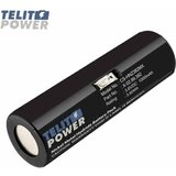 C. Sino CAMERON SINO CS-HNZ382MX Baterija za Heine Beta 200 Oftalmoskop i Laringoskop – 3.6V 1000mAh | Eponuda.com