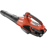 Echo Baterijski pihalnik DPB-2500, (21636725) | Shoptok.si