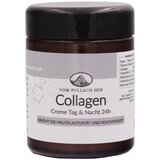 Apotheke Kräuterhaus Kolagen krema 100ml. | shoptok.hr
