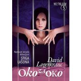  oko za oko | ePonuda.com