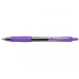 Roler pilot bl-g-2 0,7 PILOT - VIOLA Cene