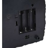 vidaXL Božična vas večbarvno 20.5 x 17 x 21 cm Plastika | Shoptok.si
