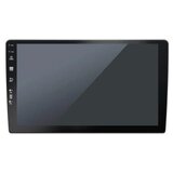 Kettz multimedija KT-AR2900 9 slim din 4 + 64GB digital dsp car play | Eponuda.com