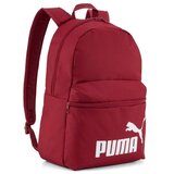 Puma Nahrbtniki Phase Rdeča Cene