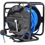 Awtools AW SERPENT BC. ON THE RETRACTOR MET. 8x12mm x 30m | shoptok.hr