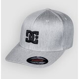 DC Capstar TX Kapa s šiltom castlerock Cene