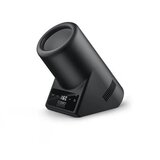 Caso VinoCase Black | shoptok.hr