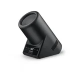VinoCase Black
