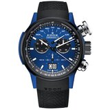 Edox Muški Chronorally