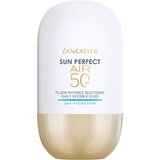 Lancaster Sun Perfect Air Cijene
