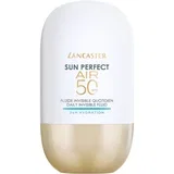 Sun Perfect Air