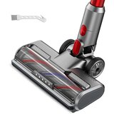 LAYMI LED krtača za Dyson V7–V15 sesalnike nadomestni nastavek za tla | Shoptok.si