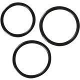 Igrače You2Toys - Univerzalno dno za proizvode na štipaljke (ljubičasto) | shoptok.hr