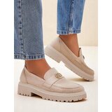 Resti Women's Seffolia moccasins | shoptok.hr