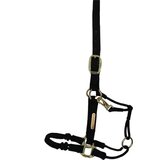 Kentucky Horsewear Oglavka "Control" Cene