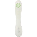 You2Toys Glow in the Dark G-Spot | shoptok.hr
