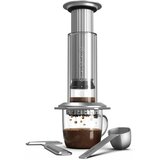 Aeropress Premium coffee maker | shoptok.hr