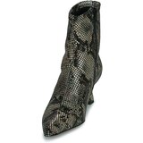 JB Martin LISETTE Crna | shoptok.hr