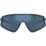 Ferrari Scuderia Naočare za sunce FZ 6009U 509/55 | ePonuda.com