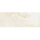 Zorka Keramika onyx beige 30x80 Cene