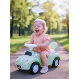 Baby Mix Kiddo Cruiser mint | shoptok.hr
