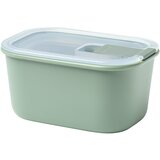 Mepal EasyClip kutija za pohranu namirnica boja Nordic Sage 700 ml Cijene
