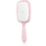 Superbrush Small majhna ravna krtača za lase 17,5 x 7 x 3 cm