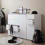 Mömax Okvir Za Slike Mara | Shoptok.si
