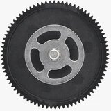 Bambu Lab dual extruder gears FAE025 H2D Bambu Lab dual extruder gears FAE025 H2D Slike