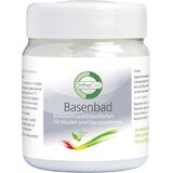 SanaCare OrthoCell alkalna kupka - 600 g | shoptok.hr