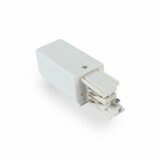  TROF NAPOJNI KONEKTOR WSO-24B(L) BELI | Eponuda.com