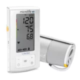 Microlife BP A6 PC AFIB, merilnik krvnega tlaka