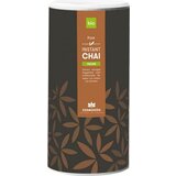 Cosmoveda instant chai vegan - pure bio - 750 g Cijene