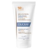 Ducray Melascreen fluid SPF50+ | Eponuda.ba
