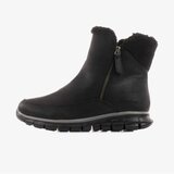 Skechers Synergy-collab Cene