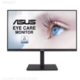 MON 24 AS VA24DQSB FHD IPS HAS | Eponuda.ba