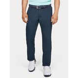Under Armour Pants EU Performance Taper Pant-NVY - Mens | Shoptok.si