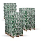 Forest 3x paleta briketov v kartonu | Shoptok.si