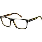 Carrera Naočare CA 8915 71C | ePonuda.com