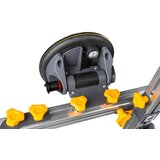 Powermat PM-RDPP-150M okvir za prijenos ploča velikog formata, 150 kg, 205–330 cm | shoptok.hr