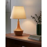 Opviq Stona lampa, Krem | Eponuda.ba